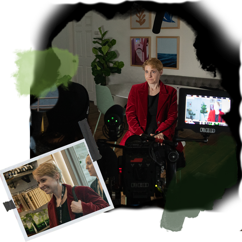 jessica_popup