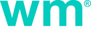 WM Maps